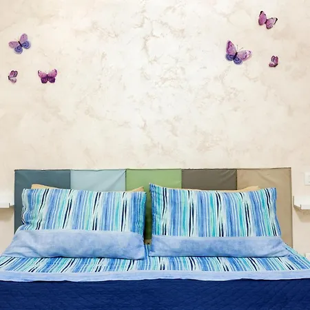 Casa Valentina Catania