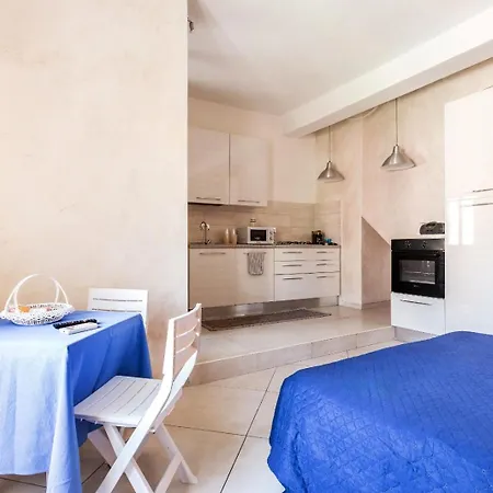 Casa Valentina Catania